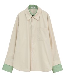 CLANE｜クラネのトップス（長袖）人気ランキング（レディース） - ZOZOTOWN