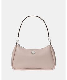 セール】ノット コンバーチブル キャリーオール（ショルダーバッグ