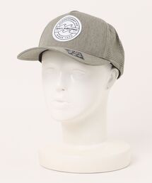 BILLABONG（ビラボン）の「BILLABONG メンズ CROSSFIRE SNAPBACK キャップ 【2026年春夏モデル】（キャップ）」