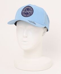 BILLABONG（ビラボン）の「BILLABONG メンズ CROSSFIRE SNAPBACK キャップ 【2026年春夏モデル】（キャップ）」