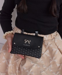 ROPE' PICNIC(���y�s�N�j�b�N)�́yKIDS/�L�b�Y�z�yCoboca+/�R�{�J�v���X�z����h�b�g���{���}���`�|�P�b�g(�|�[�`)