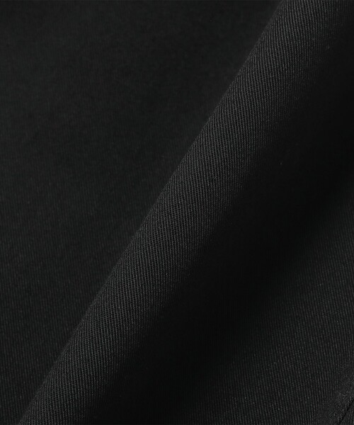 Gramicci（グラミチ）の「【別注】Gramicci / ワイド ツイルパンツ（その他パンツ・メンズ・グレー/ブラック/ベージュ・S/M/L/XL）」の14枚目の写真