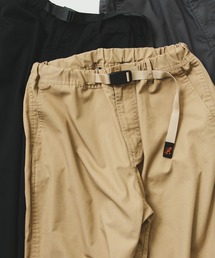 Gramicci | 【別注】Gramicci / ワイド ツイルパンツ(その他パンツ)