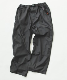 Gramicci（グラミチ）の「【別注】Gramicci   ワイド ツイルパンツ（その他パンツ）」