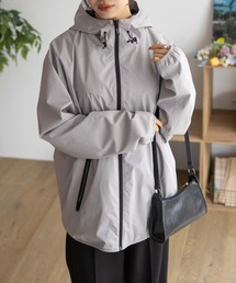 NAVY（ネイビー）の「マウンテンパーカー（マウンテンパーカー）」