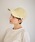 Champion�i�`�����s�I���j�́u�yChampion/�`�����s�I���ʒ��zLong visor cap/�ՔM�i�L���b�v�j�v�b�C�G���[�n���̑�