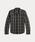 RRL�i�_�u�� �A�[�� �G���j�́u�E�[���J�V�~�� �E�G�X�^�� �I�[�o�[�V���c �Z�[�^�[�i�J�o�[�I�[���j�v�b�u���b�N�n1