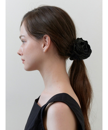 Rose」に該当するシュシュファッション通販 - ZOZOTOWN
