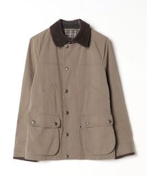 ブランド古着】BURBERRY BLACK LABEL｜バーバリーブラックレーベルの