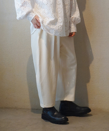 JOURNAL STANDARD LUXE｜ジャーナルスタンダード ラックスのパンツ通販