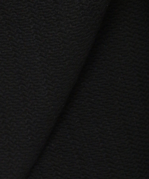 JOURNAL STANDARD LUXE（ジャーナルスタンダード　ラックス）の「ブリスターニット タックバルーンパンツ（その他パンツ・レディース・ホワイト×ホワイト/ブラック・FREE）」の20枚目の写真