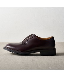 REGAL リーガル　プレーントゥ　26 1/2 EE 新品未使用品 箱有り 定価33 000円 リーガル REGAL プレーントゥ