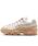 NIKE�i�i�C�L�j�́u�i�C�L �G�A �}�b�N�X 95 �r�b�O �o�u�� �E�B�����Y�V���[�Y / Nike Air Max 95 Big Bubble Women's Shoes IB6396-201 British Khaki�i�X�j�[�J�[�j�v�b�u���E���n���̑�2
