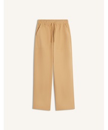 Maison Kitsune | WORKWEAR PANTS(その他パンツ)