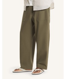WORKWEAR PANTS