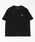 A.P.C.�i�A�[�y�[�Z�[�j�́uT-SHIRT 406PATCH H/T�V���c�iT�V���c/�J�b�g�\�[�j�v�b�u���b�N