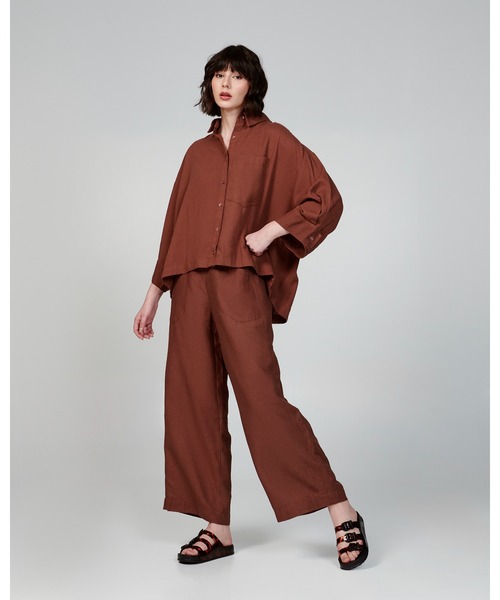 melissa(メリッサ)の「MELISSA COZY STRIPES AD(サンダル・レディース・クリアブラック・35-36/39/38/37)」の5枚目の写真