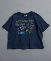 BREEZE�i�u���[�Y�j�́u�yWEB����z�C���C���O���t�B�b�N����T�V���c�iT�V���c/�J�b�g�\�[�j�v