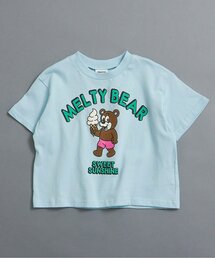 BREEZE�i�u���[�Y�j�́u�yWEB����z�C���C���O���t�B�b�N����T�V���c�iT�V���c/�J�b�g�\�[�j�v