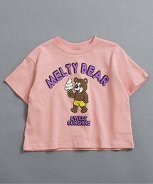 BREEZE(�u���[�Y)�́yWEB����z�C���C���O���t�B�b�N����T�V���c(T�V���c/�J�b�g�\�[)