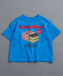 BREEZE�i�u���[�Y�j�́u�yWEB����z�C���C���O���t�B�b�N����T�V���c�iT�V���c/�J�b�g�\�[�j�v