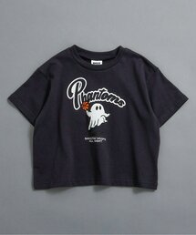 BREEZE(�u���[�Y)�́yWEB����z�C���C���O���t�B�b�N����T�V���c(T�V���c/�J�b�g�\�[)