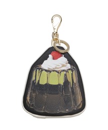 UNDERCOVER | UC1F1K01-3(ポーチ)