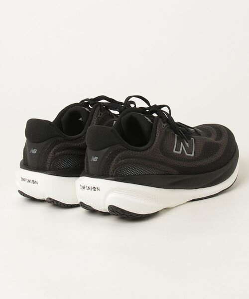 1080 v15（スニーカー）｜New Balance（ニューバランス）の