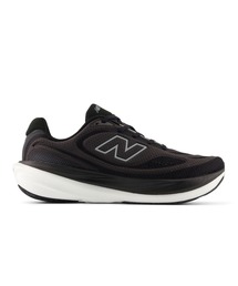 1080 v15（スニーカー）｜New Balance（ニューバランス）の