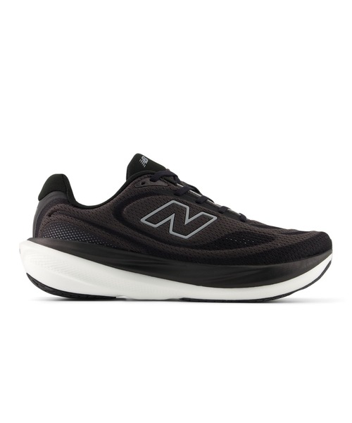 1080 v15（スニーカー）｜New Balance（ニューバランス）の