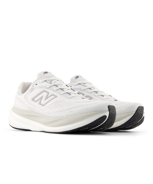 1080 v15（スニーカー）｜New Balance（ニューバランス）の