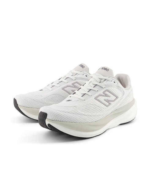 1080 v15（スニーカー）｜New Balance（ニューバランス）の