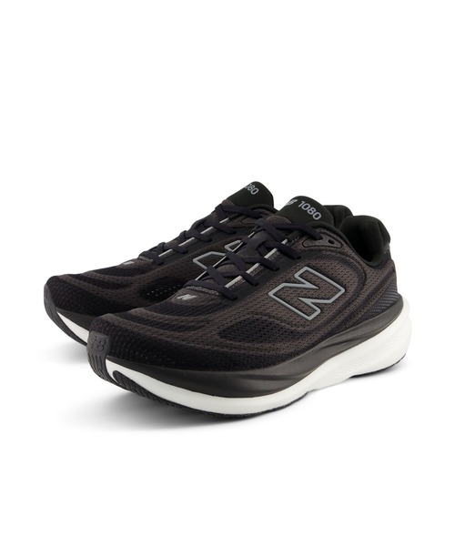 1080 v15（スニーカー）｜New Balance（ニューバランス）の