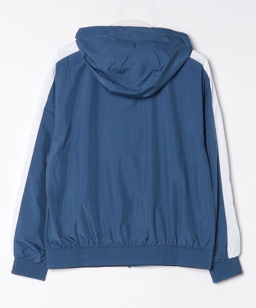 セール】ナイキ NIKE ナイキ ウィメンズ NSW エッセンシャル UV