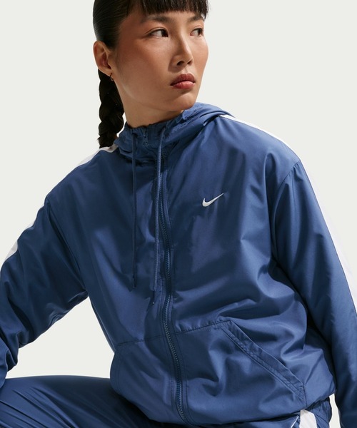セール】ナイキ NIKE ナイキ ウィメンズ NSW エッセンシャル UV