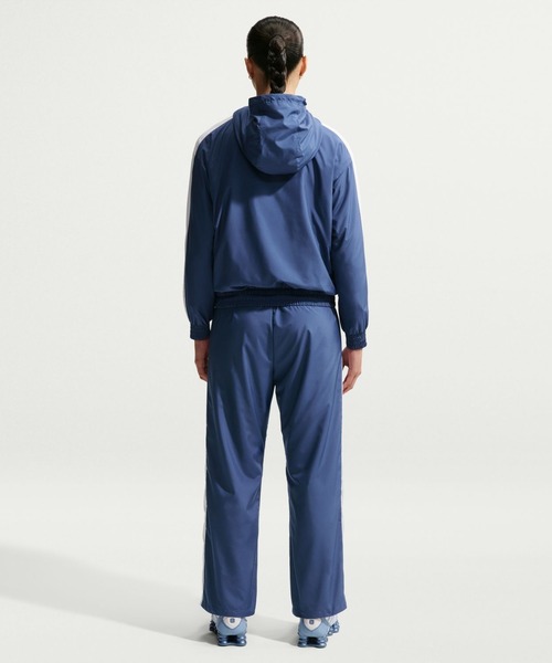 セール】ナイキ NIKE ナイキ ウィメンズ NSW エッセンシャル UV