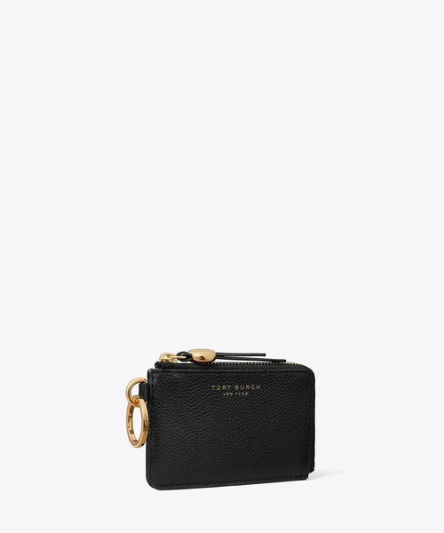 トリバーチ ブルガリ GUCCI 他 バック 財布 カード入れ 香水11点