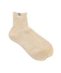 IL BISONTE（イルビゾンテ）の「IL BISONTE / ソックス / 2026 SPRING SUMMER（ソックス/靴下）」