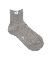 IL BISONTE（イルビゾンテ）の「IL BISONTE / ソックス / 2026 SPRING SUMMER（ソックス/靴下）」