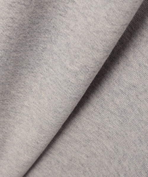 NEW BALANCE(ニューバランス)の「New Balance/ニューバランス NB Grey オーバーサイズ クルーネック スウェット(スウェット・メンズ・ブラック/グレー/チャコールグレー・MEDIUM/X-LARGE/LARGE)」の14枚目の写真