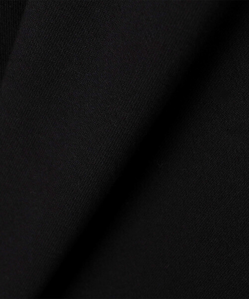NEW BALANCE(ニューバランス)の「New Balance/ニューバランス NB Grey オーバーサイズ クルーネック スウェット(スウェット・メンズ・ブラック/グレー/チャコールグレー・MEDIUM/X-LARGE/LARGE)」の17枚目の写真