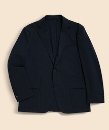 BROOKS BROTHERS｜ブルックスブラザーズのテーラードジャケット