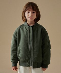 ブランド古着】ブルゾン（ブルゾン）｜3.1 Phillip Lim（スリーワン
