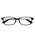 Zoff�i�]�t�j�́u�E�F�����g���^ ���K�l�b�ዾ�A���ᒲ���A�x�t�������Y�����A�x����A�x�Ȃ��A�I�V�����A�Ǐ��A�����Y�A�j���p�bZoff�bSTANDARD�i���K�l�j�v�b�u���b�N�n���̑�