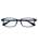 Zoff�i�]�t�j�́u�E�F�����g���^ ���K�l�b�ዾ�A���ᒲ���A�x�t�������Y�����A�x����A�x�Ȃ��A�I�V�����A�Ǐ��A�����Y�A�j���p�bZoff�bSTANDARD�i���K�l�j�v�b�l�C�r�[