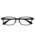 Zoff�i�]�t�j�́u�E�F�����g���^ ���K�l�b�ዾ�A���ᒲ���A�x�t�������Y�����A�x����A�x�Ȃ��A�I�V�����A�Ǐ��A�����Y�A�j���p�bZoff�bSTANDARD�i���K�l�j�v�b�u���b�N�n���̑�6