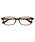 Zoff�i�]�t�j�́u�E�F�����g���^ ���K�l�b�ዾ�A���ᒲ���A�x�t�������Y�����A�x����A�x�Ȃ��A�I�V�����A�Ǐ��A�����Y�A�j���p�bZoff�bSTANDARD�i���K�l�j�v�b�u���E���n���̑�5