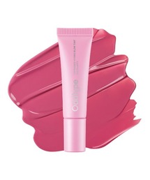 ODDTYPE（オッドタイプ）の「アンフレームドハイドロブローティント（口紅/リップティント/グロス）」