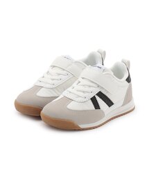 petit main | ベーシックスニーカー(スニーカー)