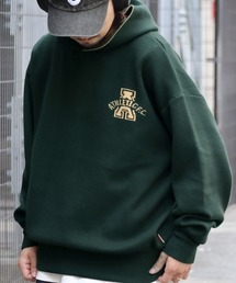 Java（ジャバ）の「スウェットカットソー（スウェット）」